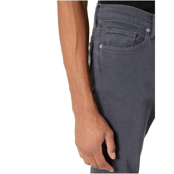 BLDWN Modern Skinny jean Slim Fit High Quality Denim Size: Men's 28" NWT - Picture 6 of 10